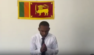 FireShot Capture 274 - - [juwanajapan.com]